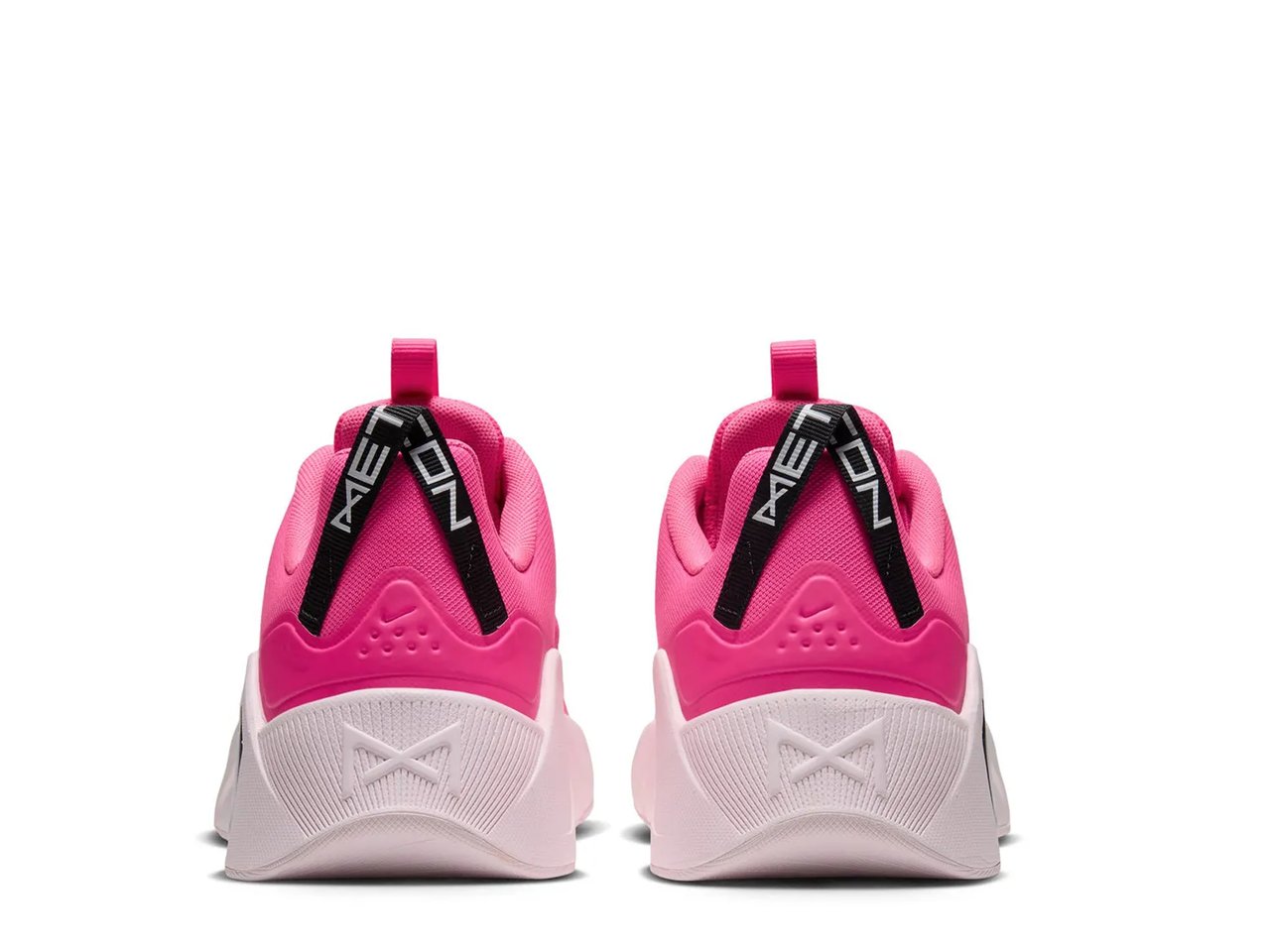 Free Metcon 7 Training Shoe - Women's