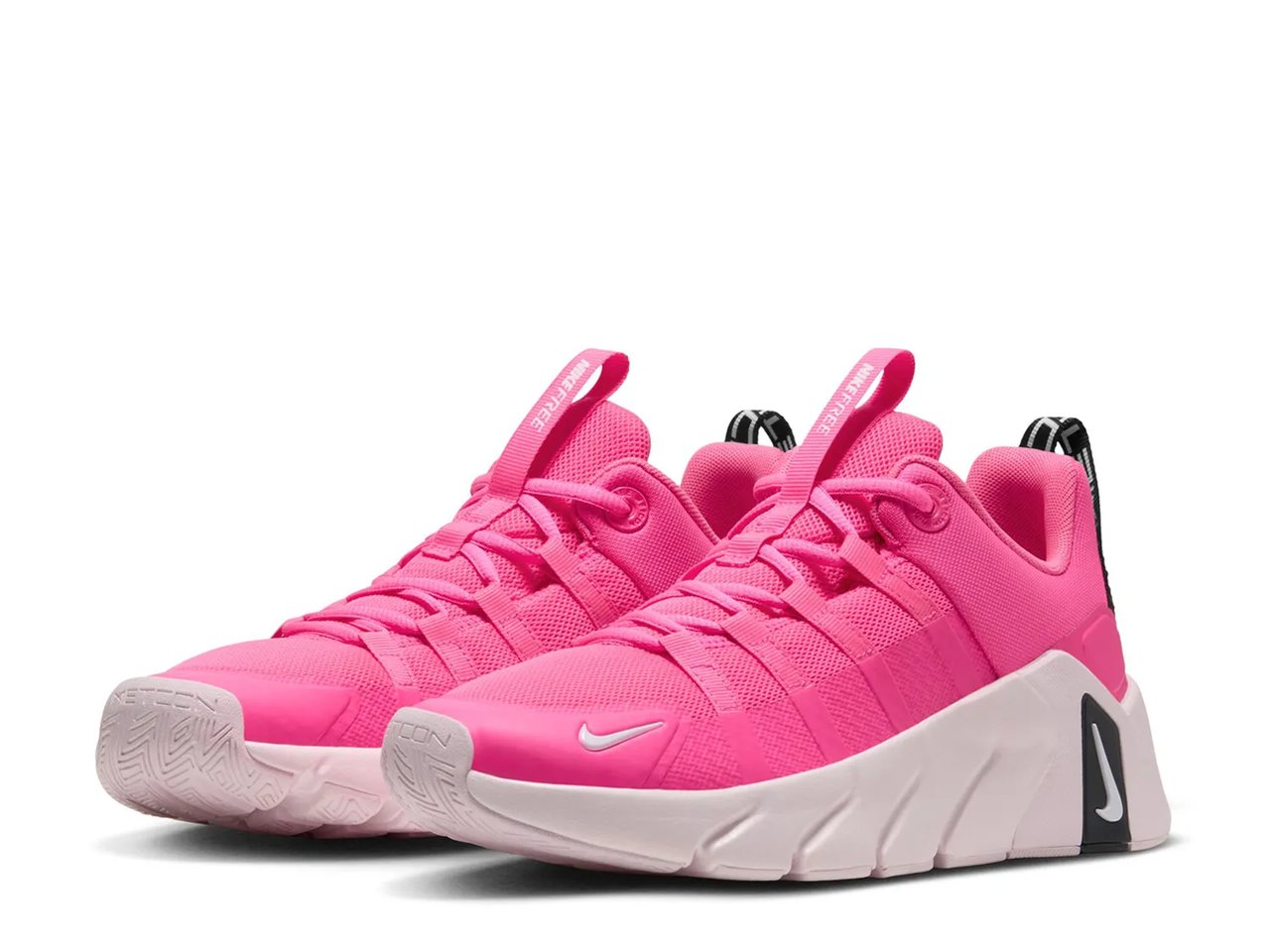 Free Metcon 7 Training Shoe - Women's
