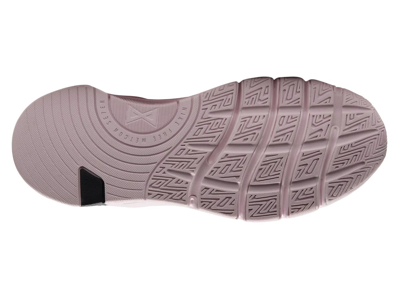 Free Metcon 7 Training Shoe - Women's