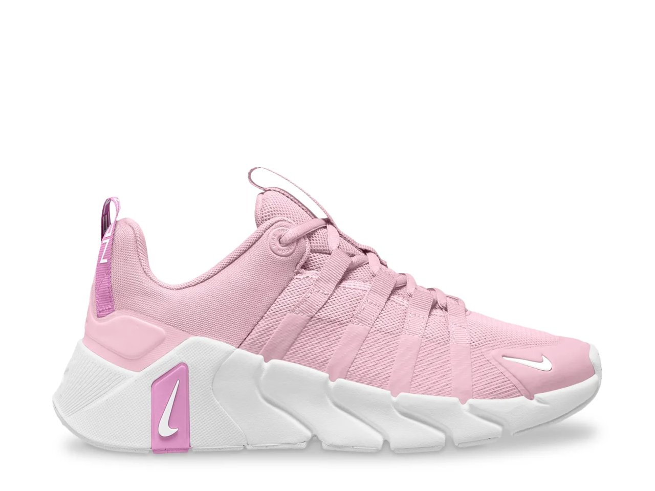 Free Metcon 7 Training Shoe - Women's