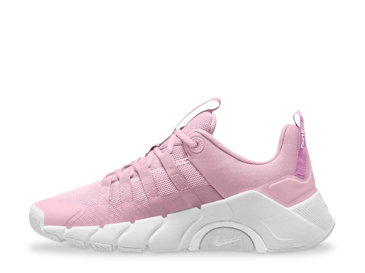 Free Metcon 7 Training Shoe - Women's