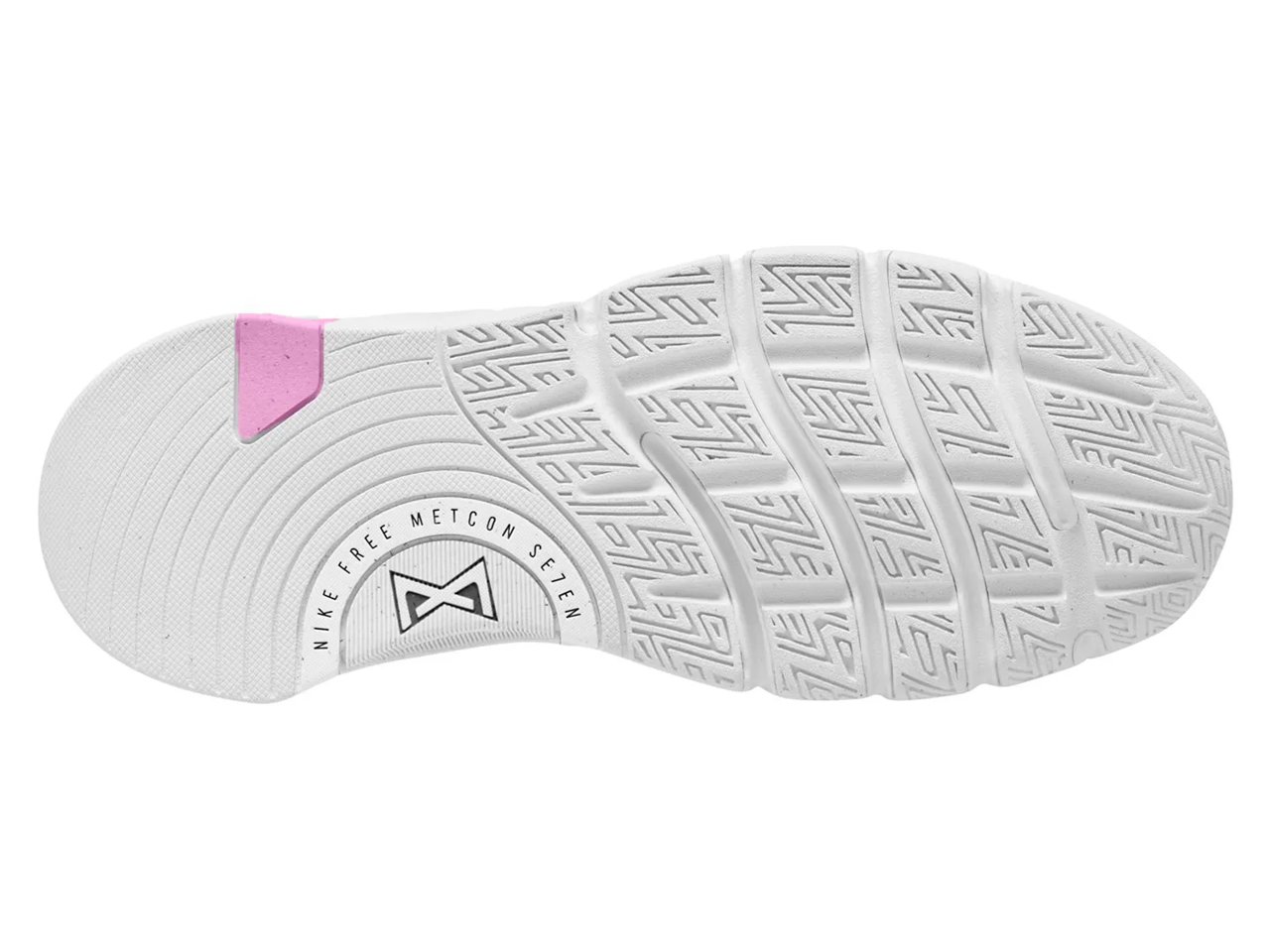 Free Metcon 7 Training Shoe - Women's