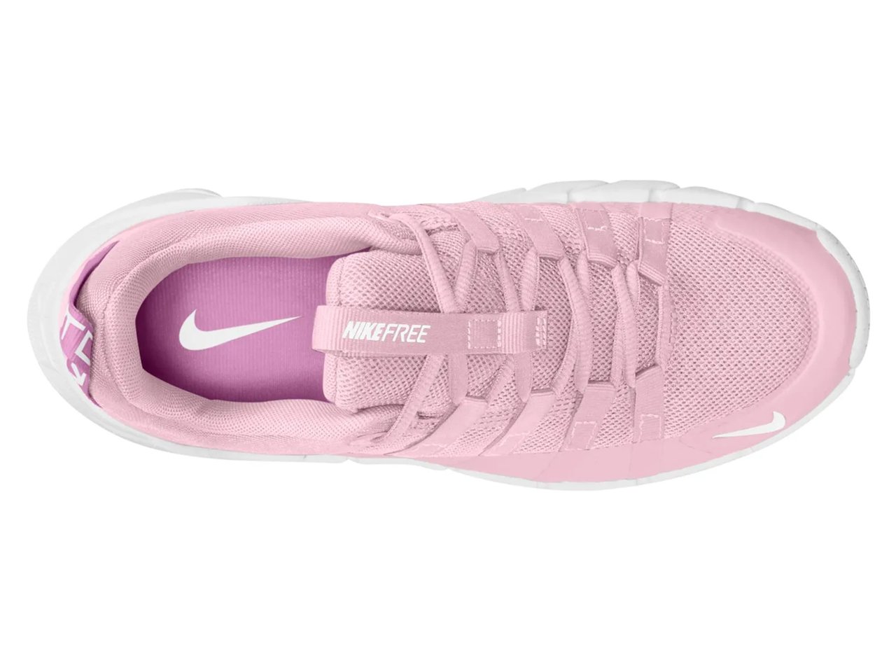 Free Metcon 7 Training Shoe - Women's