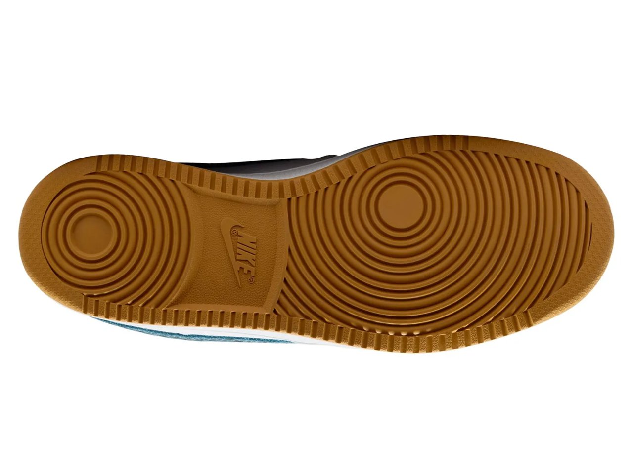 Court Vision Low Premium Sneaker - Women's