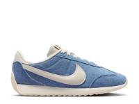 Pacific Sneaker - Women's Light Denim Blue view