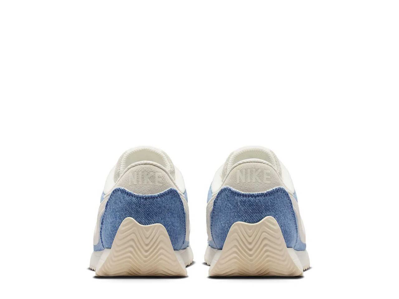 Pacific Sneaker - Women's
