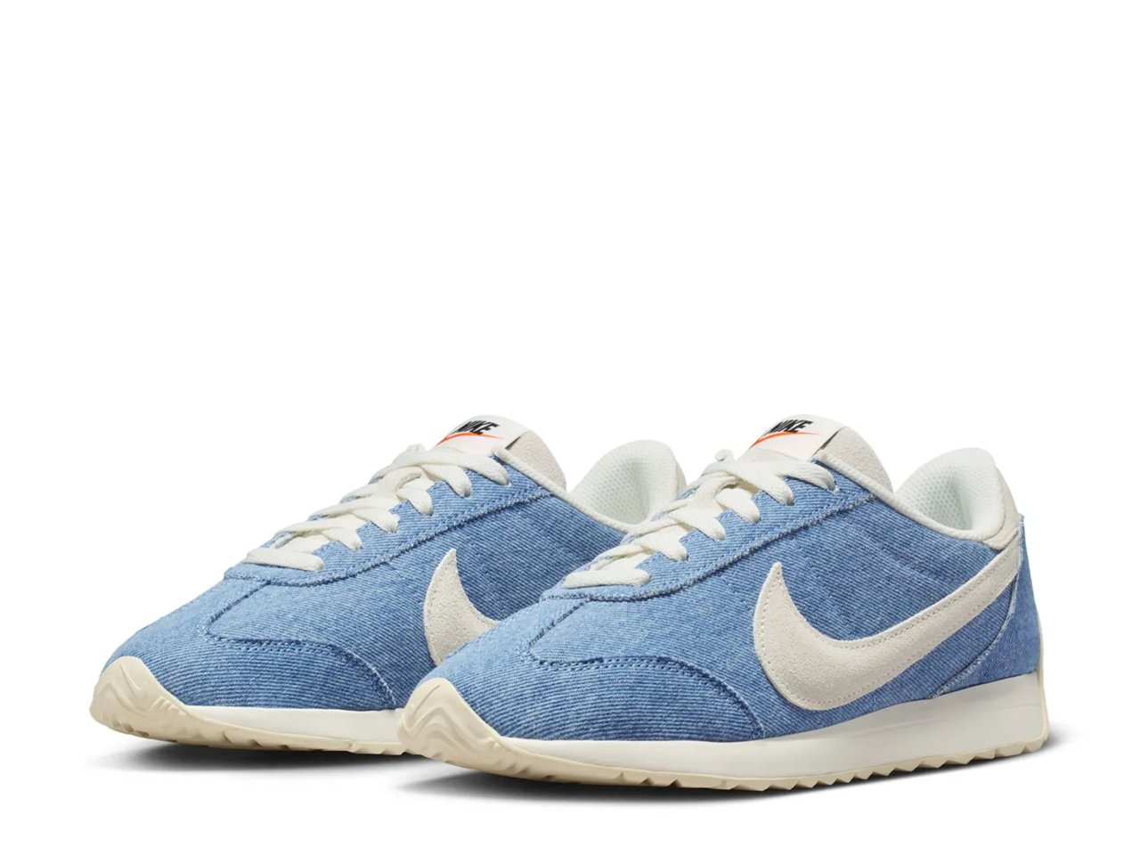 Pacific Sneaker - Women's