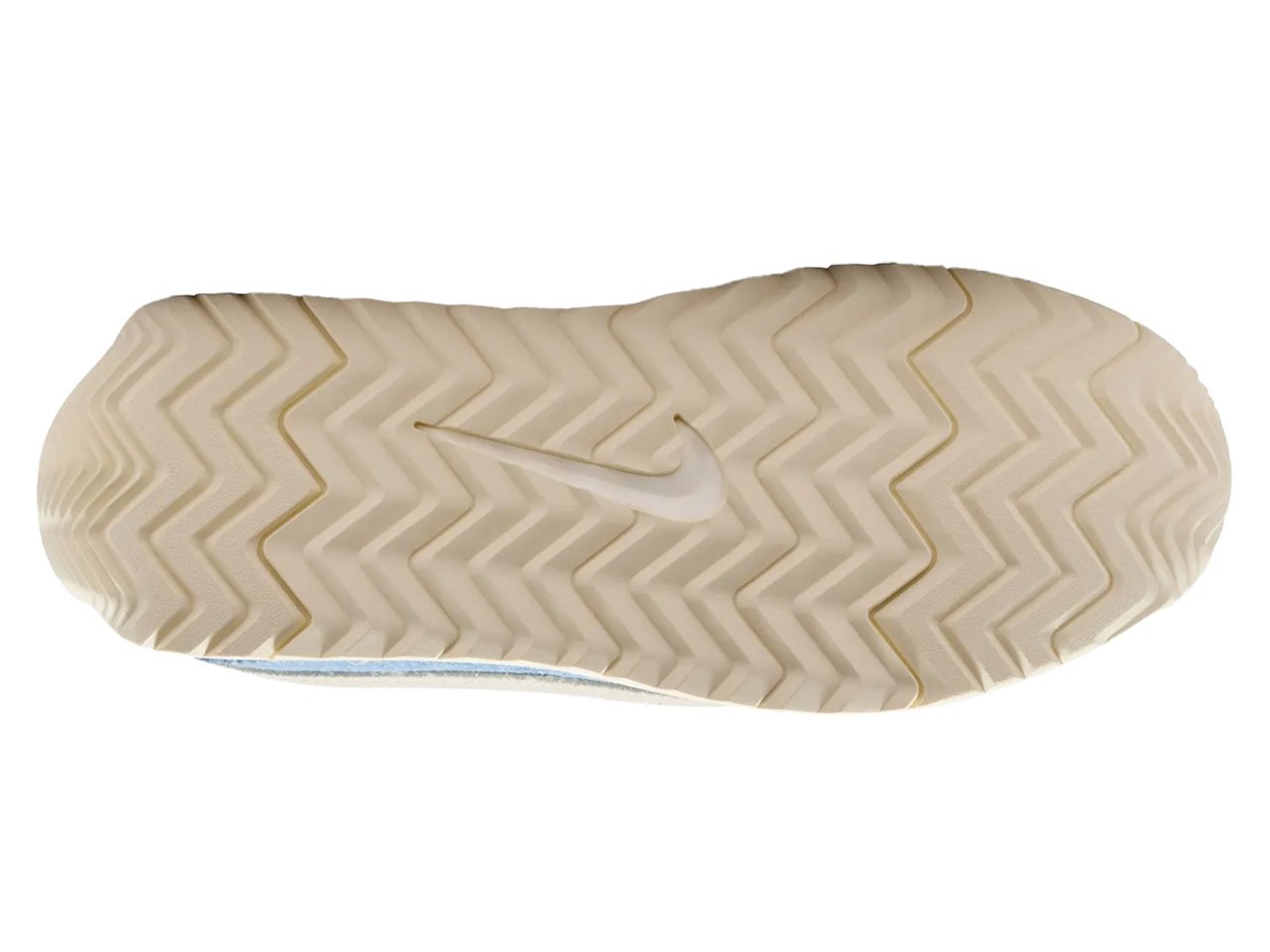 Pacific Sneaker - Women's