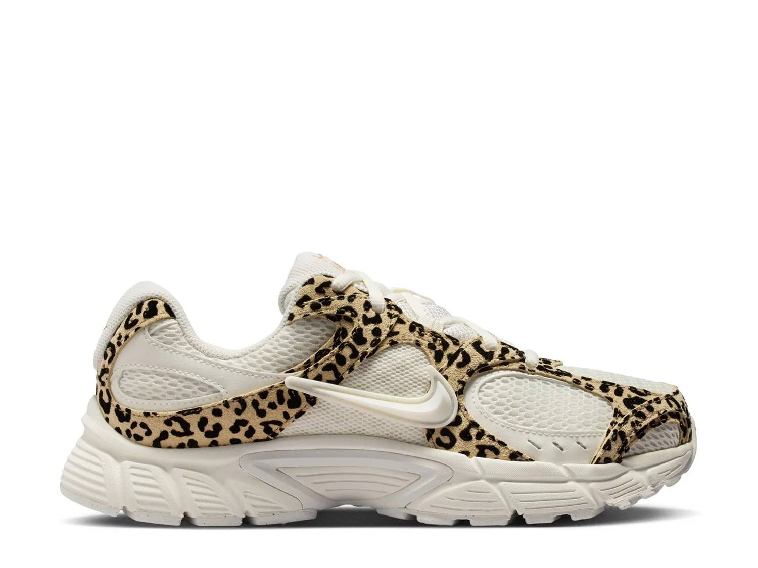 V5 RNR Sneaker - Women's