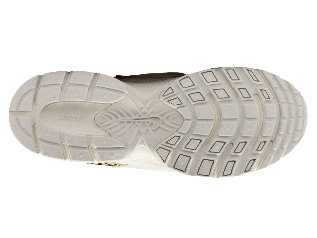 V5 RNR Sneaker - Women's