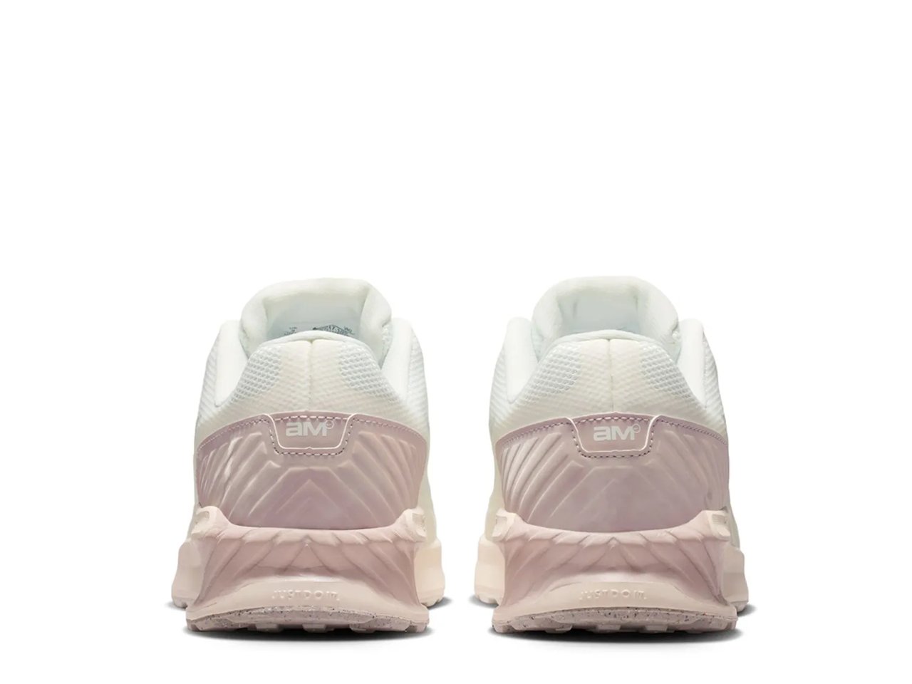 Air Max BIA Sneaker - Women's