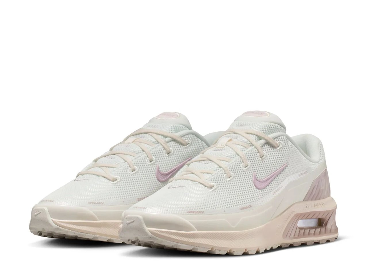 Air Max BIA Sneaker - Women's