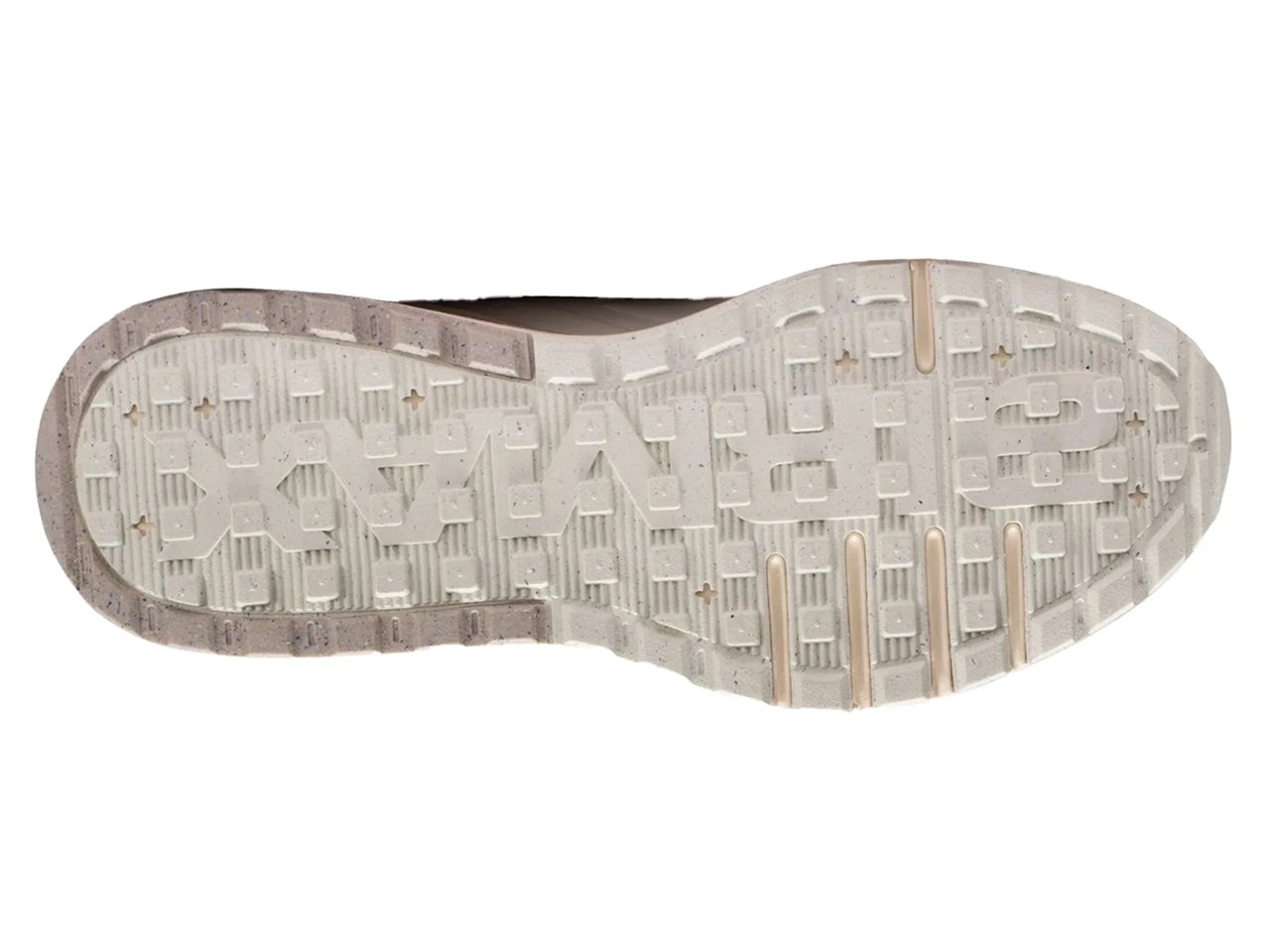 Air Max BIA Sneaker - Women's