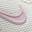 Air Max BIA Sneaker - Women's White/Pink view