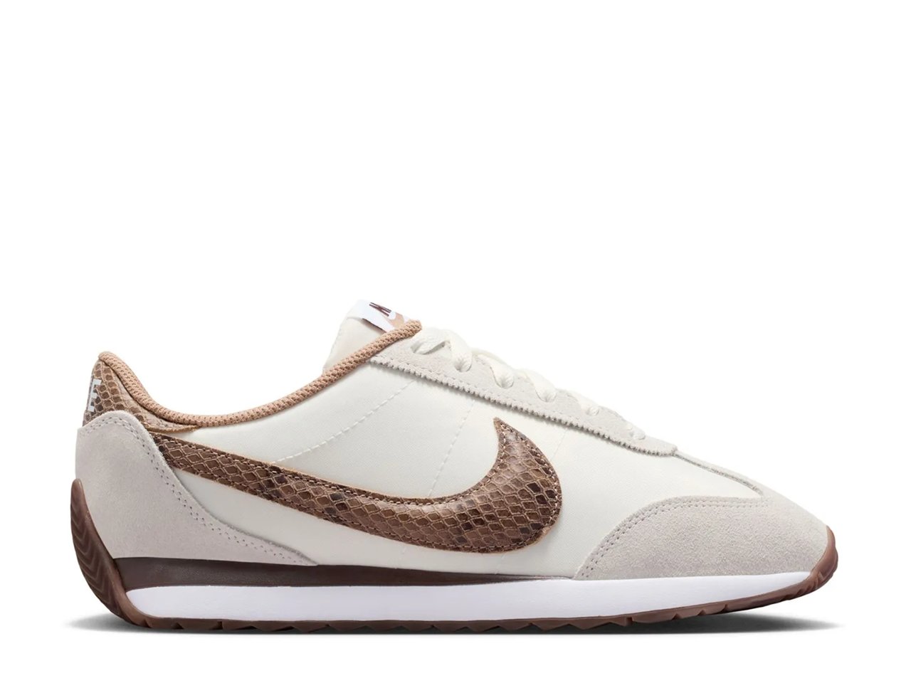 Pacific Sneaker - Women's