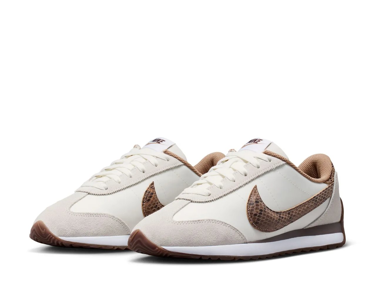 Pacific Sneaker - Women's