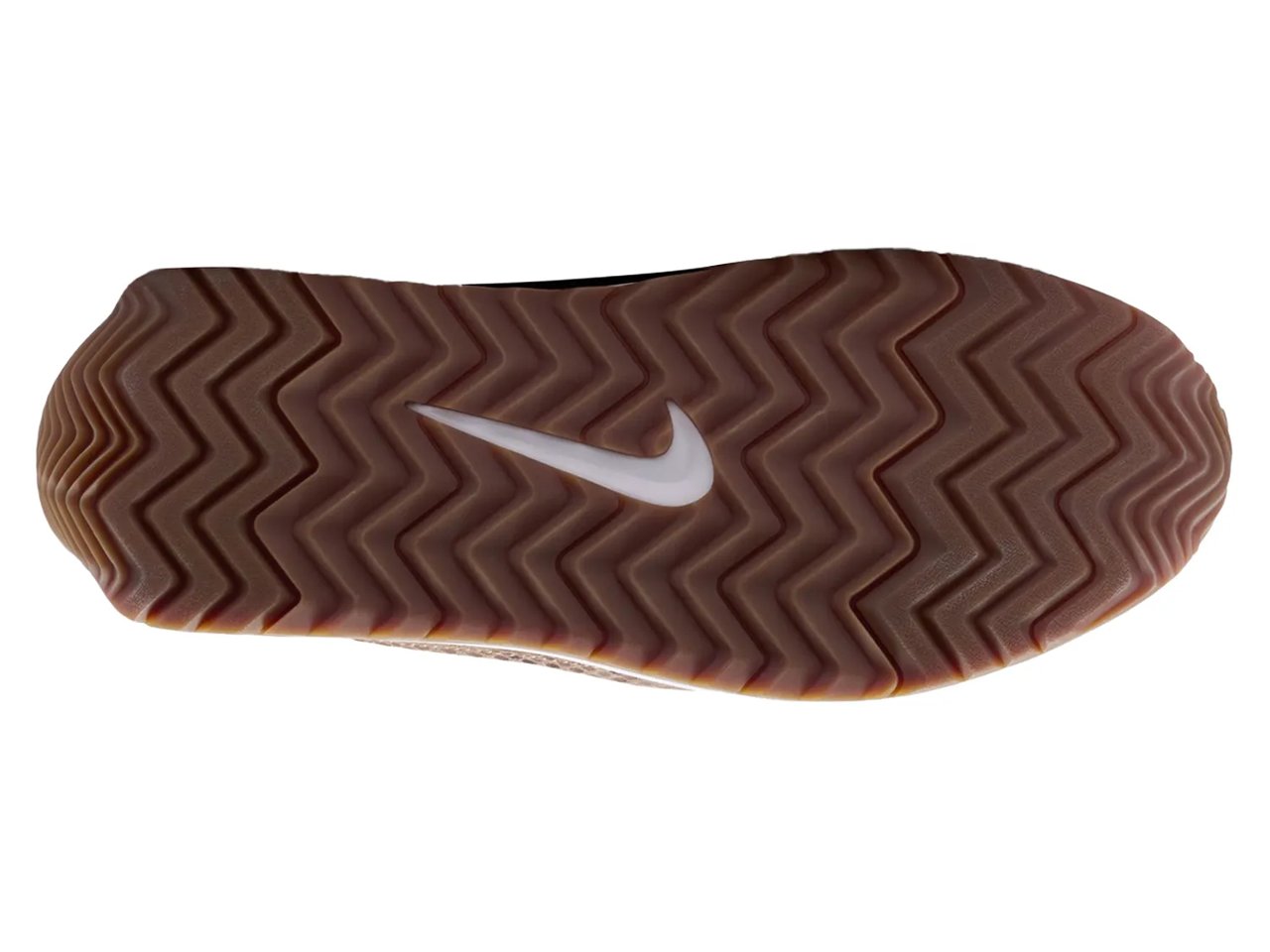 Pacific Sneaker - Women's