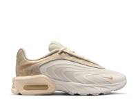 Air Max Fire Sneaker - Women's Sail view