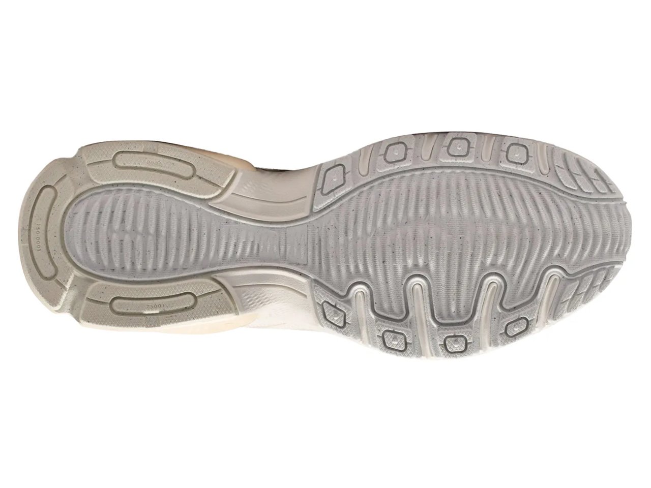 Air Max Fire Sneaker - Women's