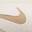 Air Max Fire Sneaker - Women's Sail view