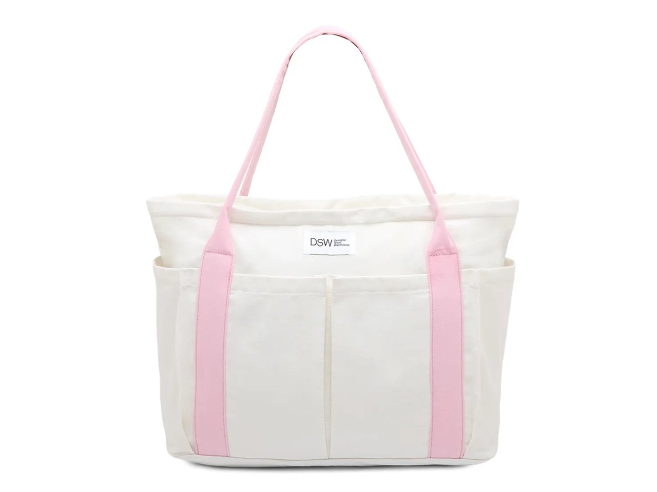 Free Tote
