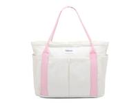 Free Tote Multicolor view