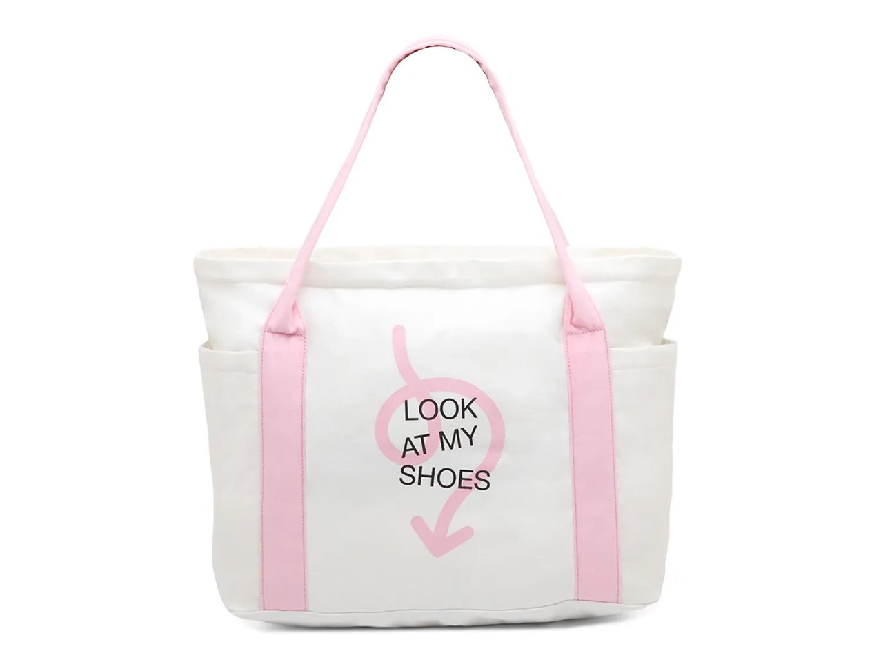 Free Tote