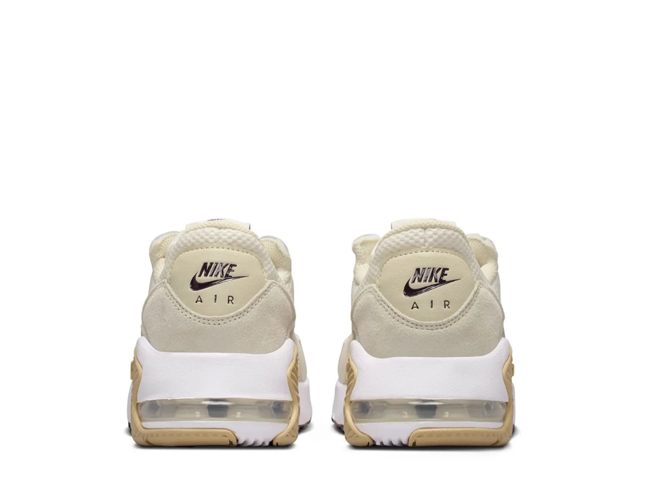 Air Max Excee Sneaker - Women's