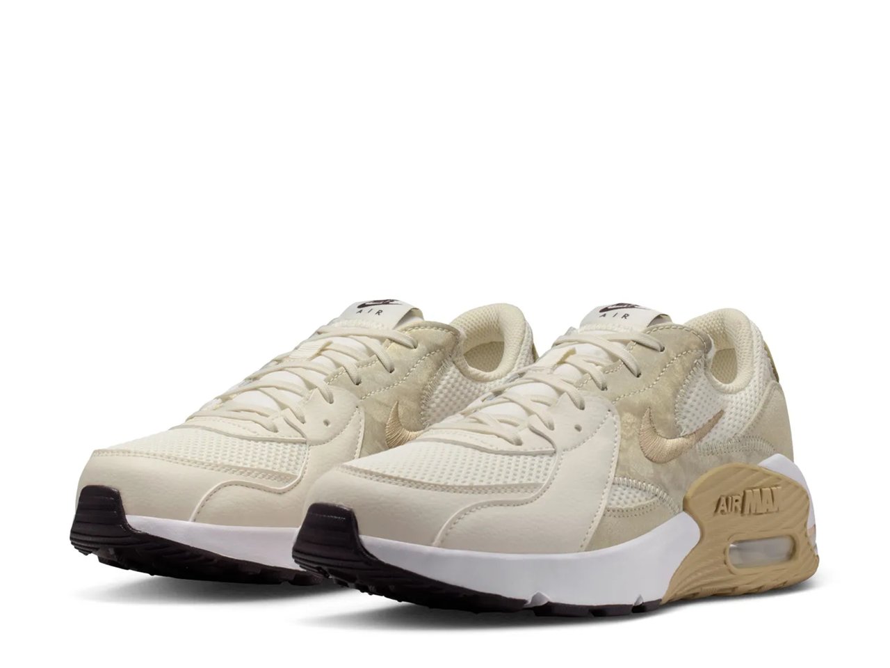 Air Max Excee Sneaker - Women's