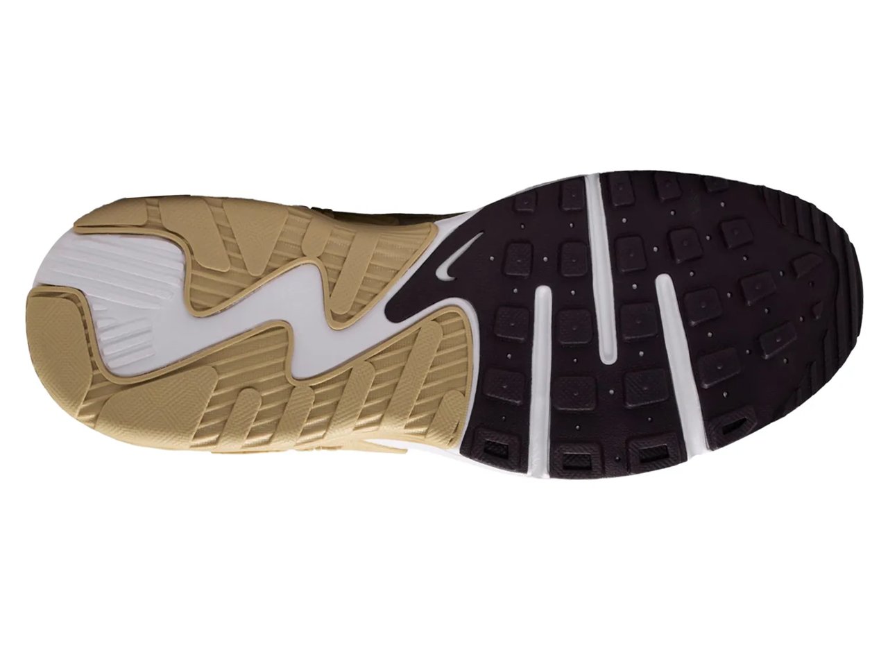 Air Max Excee Sneaker - Women's