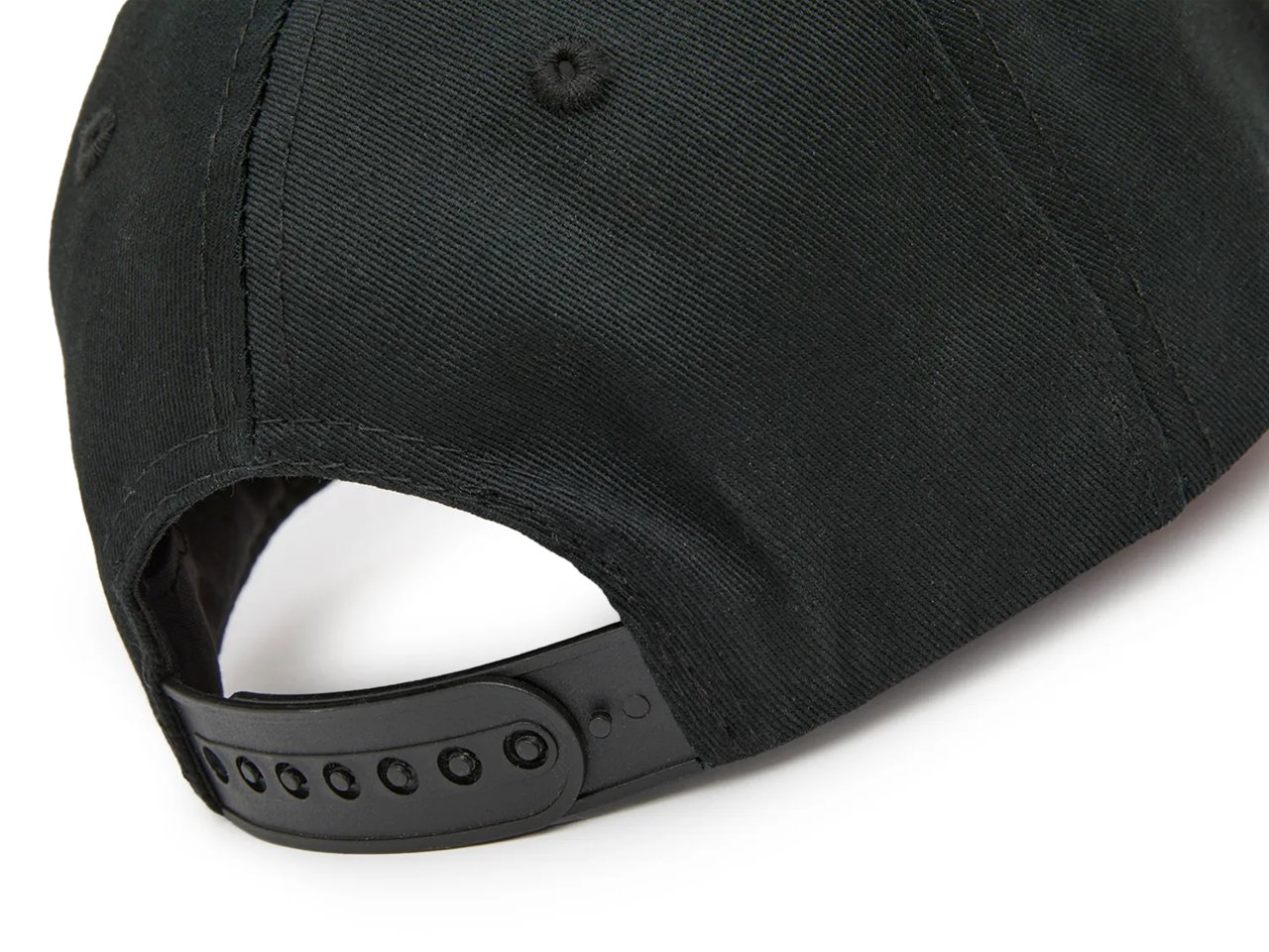 Cars Kids' Baseball Hat