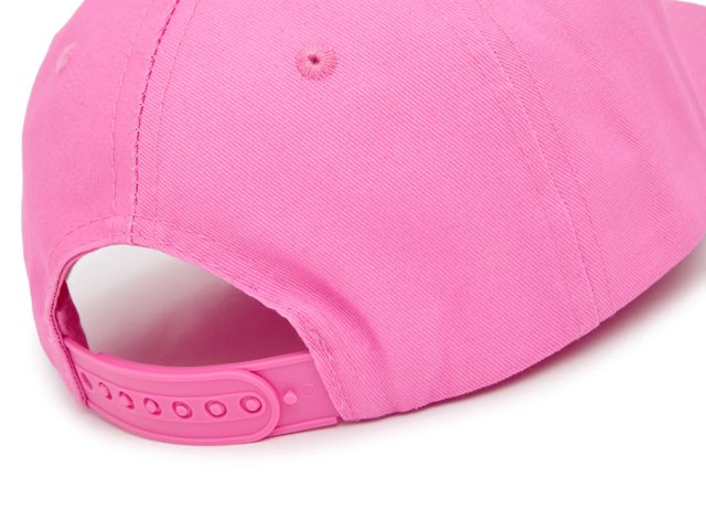 Hello Kitty Kids' Baseball Cap