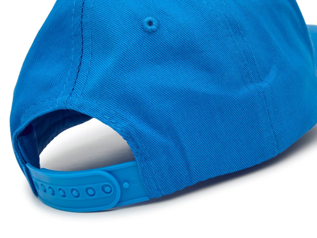 Sonic & Friends Kids' Baseball Cap