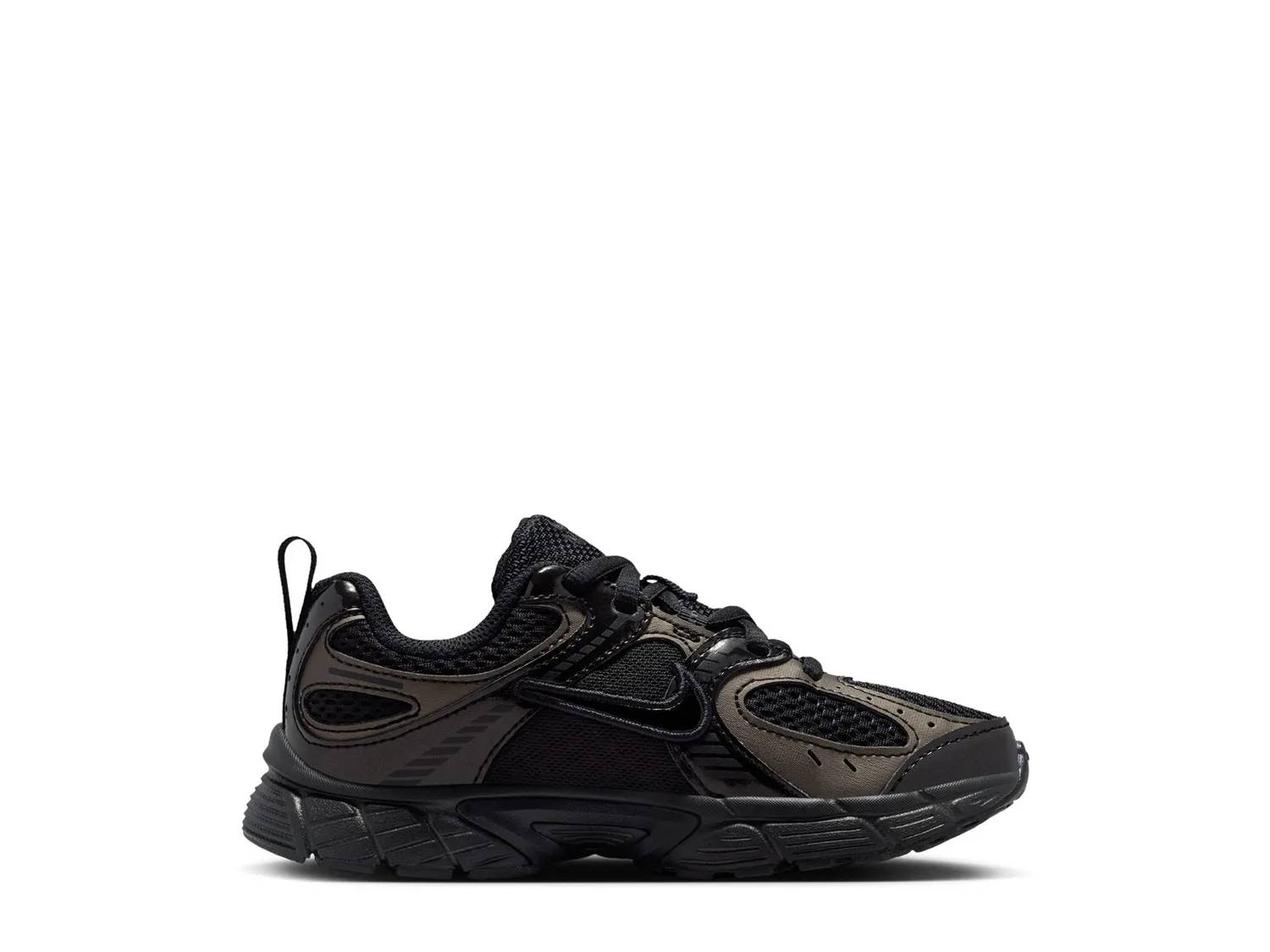 V5 RNR Sneaker - Kids'