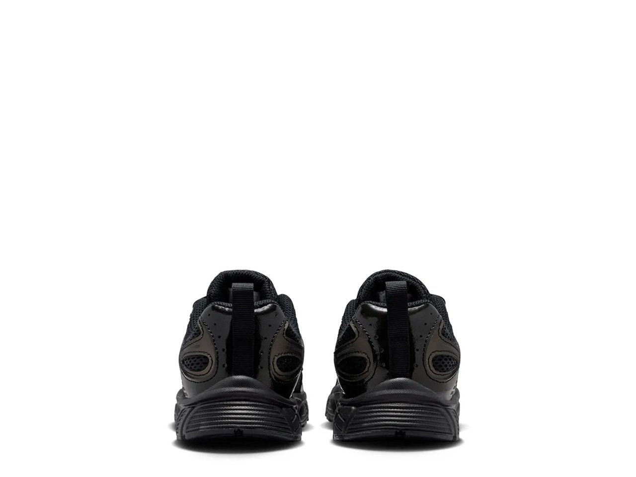V5 RNR Sneaker - Kids'