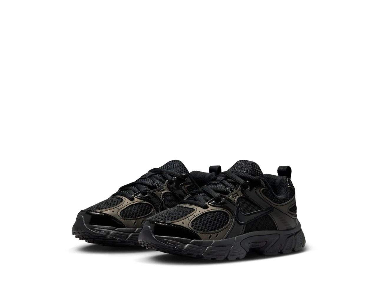 V5 RNR Sneaker - Kids'