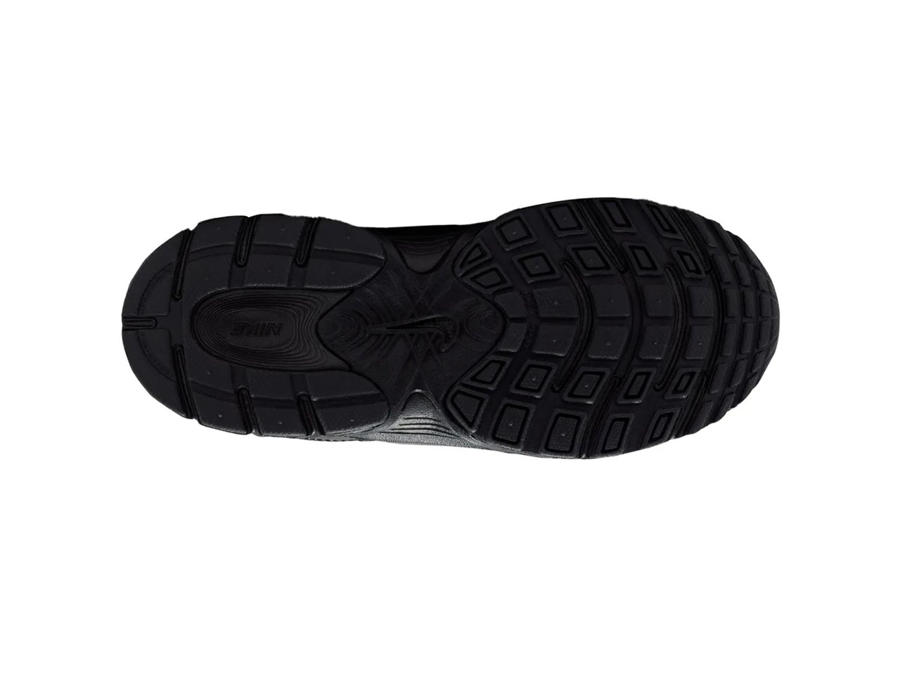 V5 RNR Sneaker - Kids'