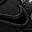 V5 RNR Sneaker - Kids' Black view