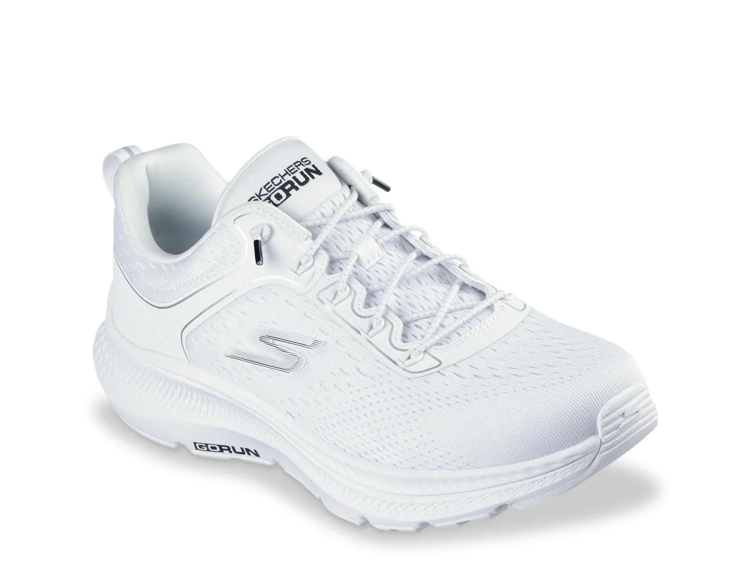 Skechers GO RUN Consistent 2.0 - Zisa Slip-On Sneaker - Women's