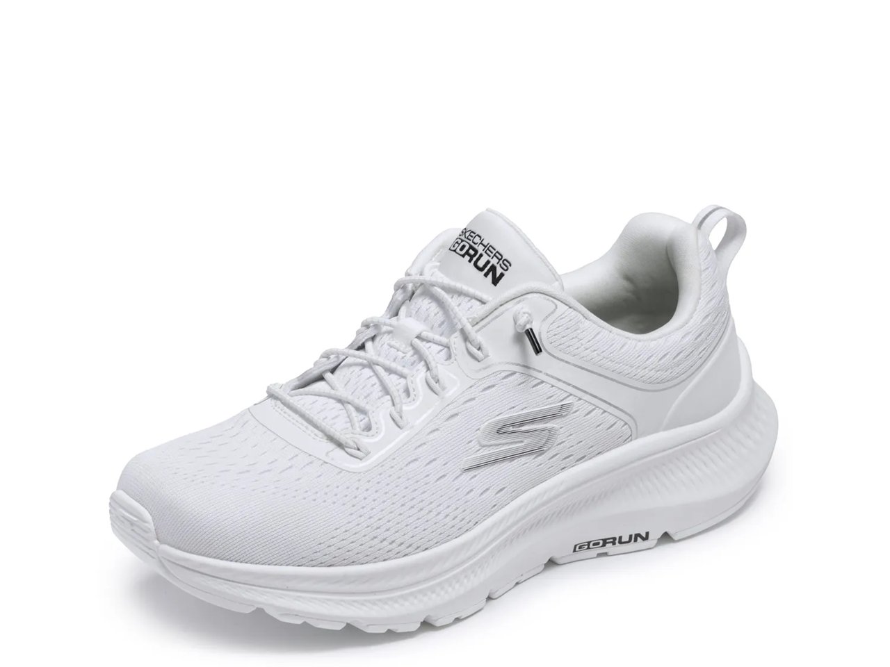 GO RUN Consistent 2.0 - Zisa Slip-On Sneaker - Women's