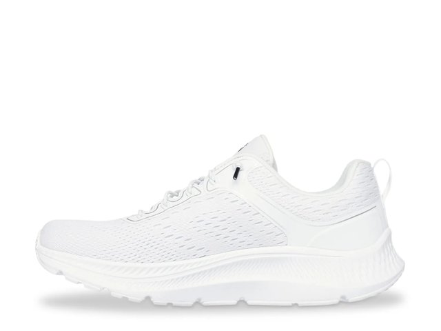 Skechers GO RUN Consistent 2.0 - Zisa Slip-On Sneaker - Women's