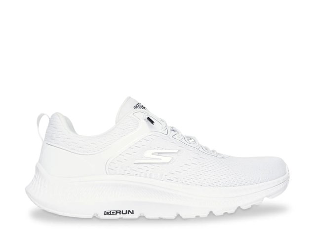 Skechers GO RUN Consistent 2.0 - Zisa Slip-On Sneaker - Women's