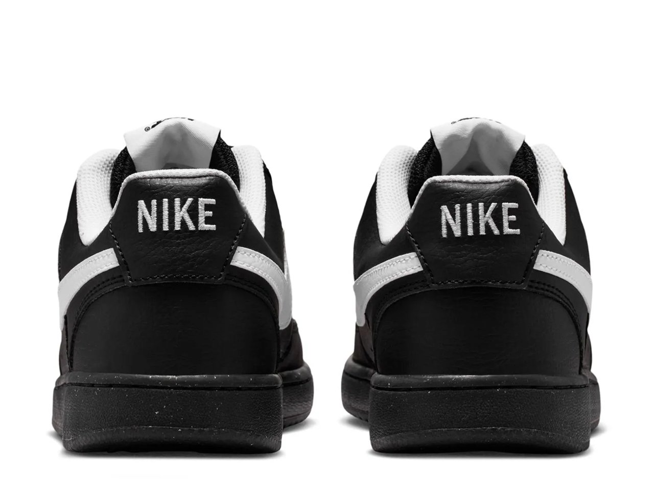 Court Vision Low Sneaker - Women's