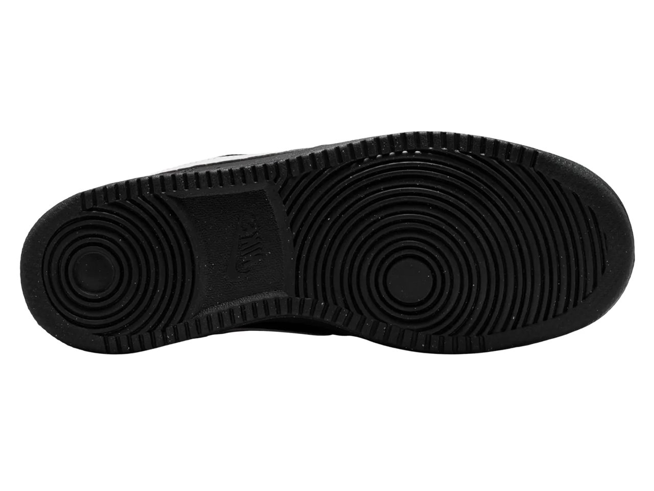 Court Vision Low Sneaker - Women's