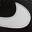 Court Vision Low Sneaker - Women's  view
