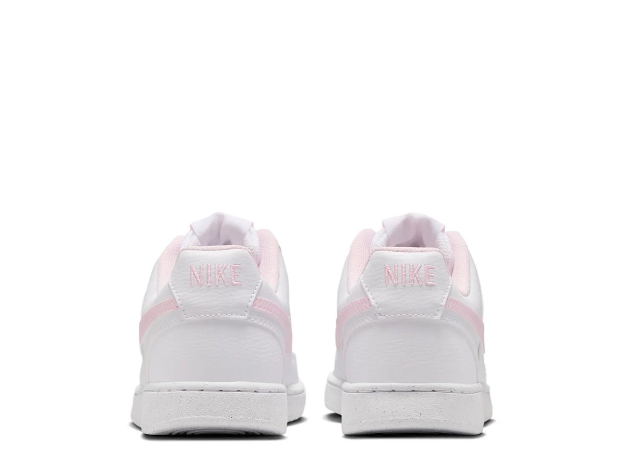 Court Vision Low Sneaker - Women's