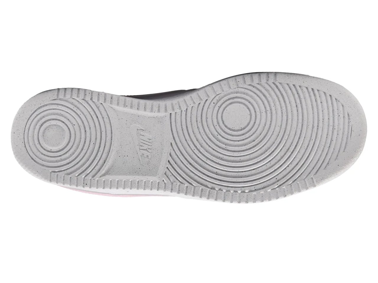 Court Vision Low Sneaker - Women's