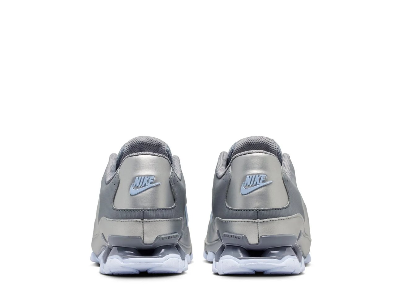 Reax 8 Sneaker - Women's