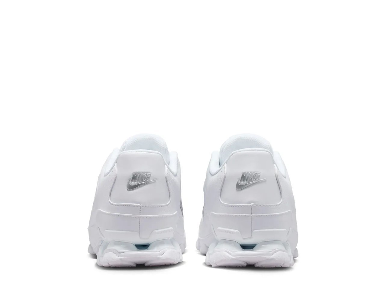 Reax 8 Sneaker - Women's