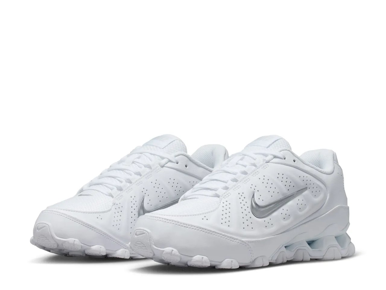 Reax 8 Sneaker - Women's